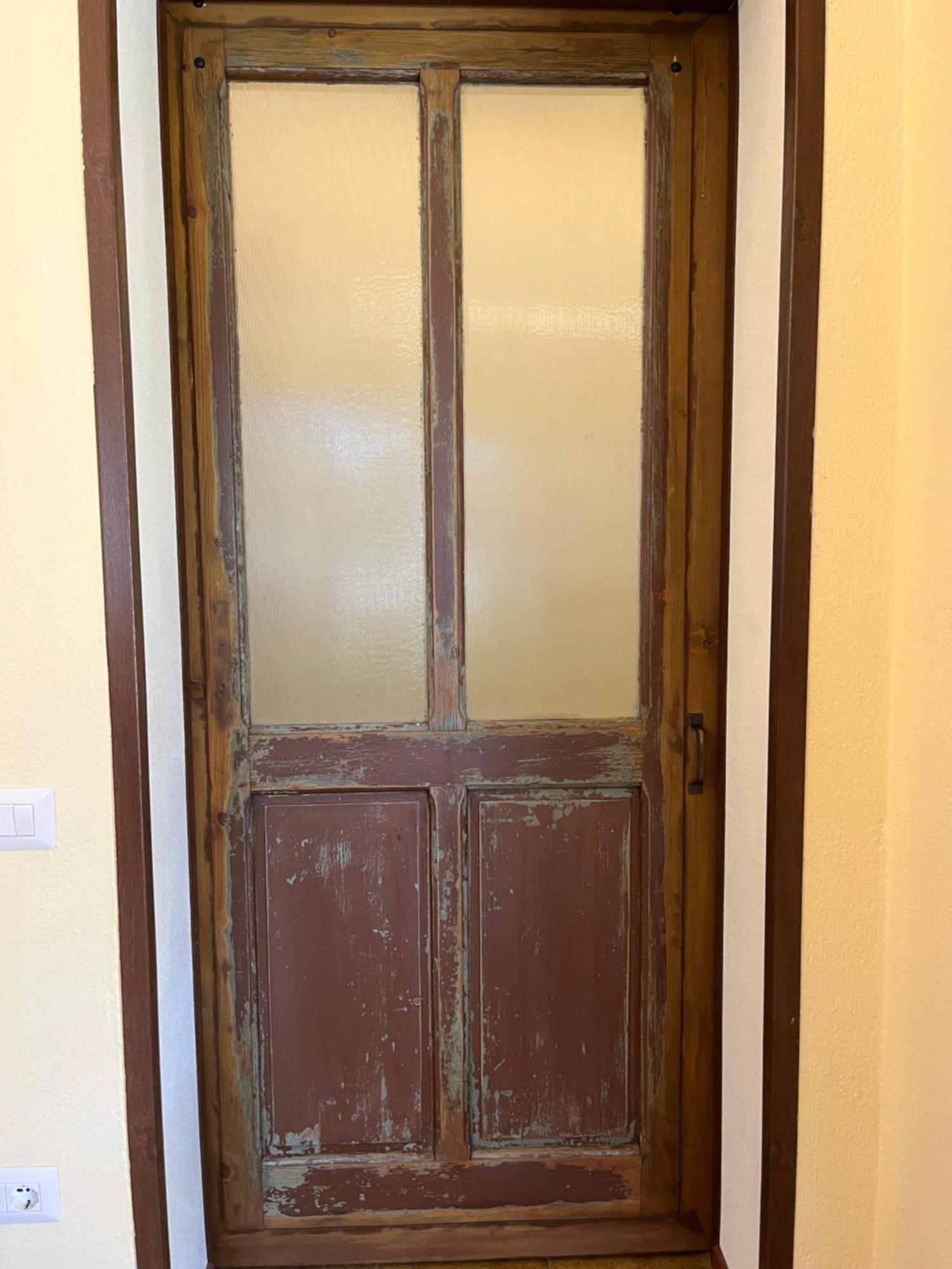 산프리아모 Bidd'E Majori B&B 외부 사진